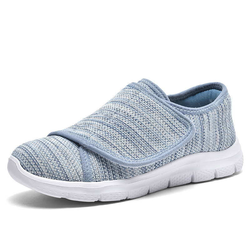 Women Diabetes Shoes For Wide  - Women'S Shoes For Bunions avaliação e preço