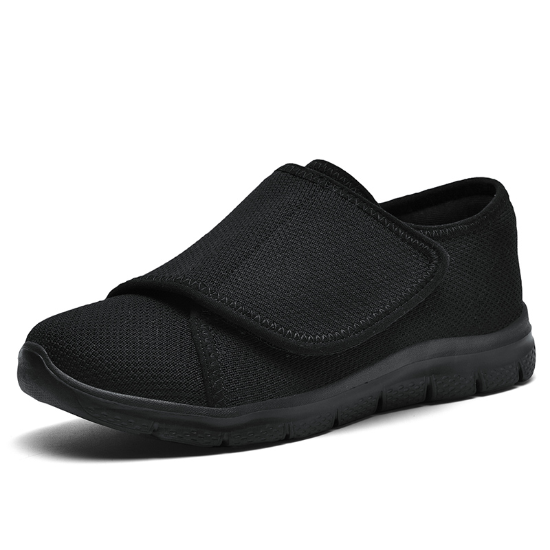 Women Diabetes Shoes For Wide  - Women'S Shoes For Bunions avaliação e preço