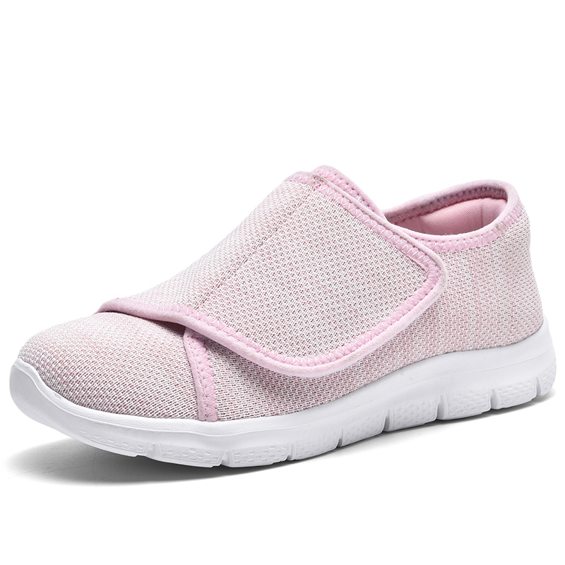 Women Diabetes Shoes For Wide  - Women'S Shoes For Bunions avaliação e preço