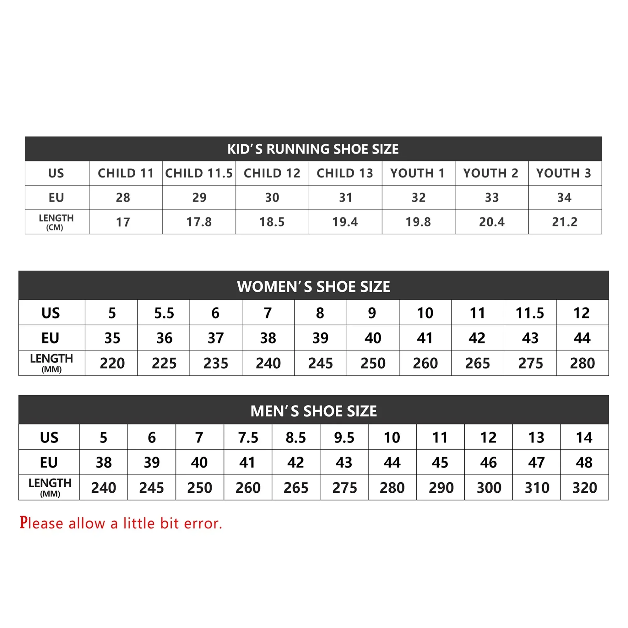 Oddbods Sports Shoes Mens Wome - Women Shoes Singapore avaliação e preço