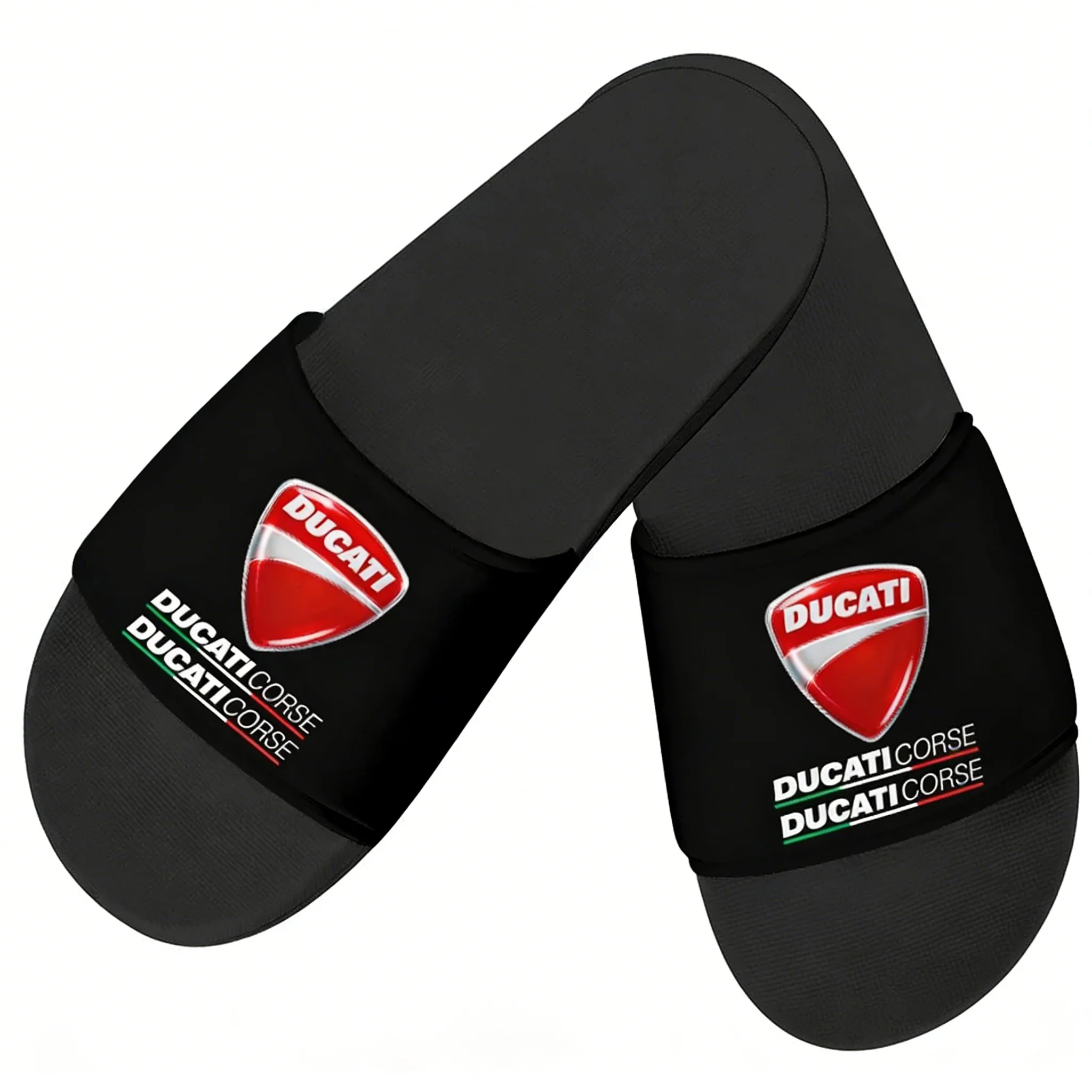 D-Ducatis Sandals Home Slipper - Jelly Sandal Women avaliação e preço