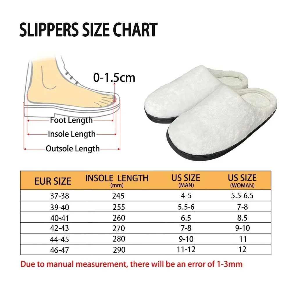 Oddbods Home Cotton Slippers M - Women Shoes Singapore avaliação e preço