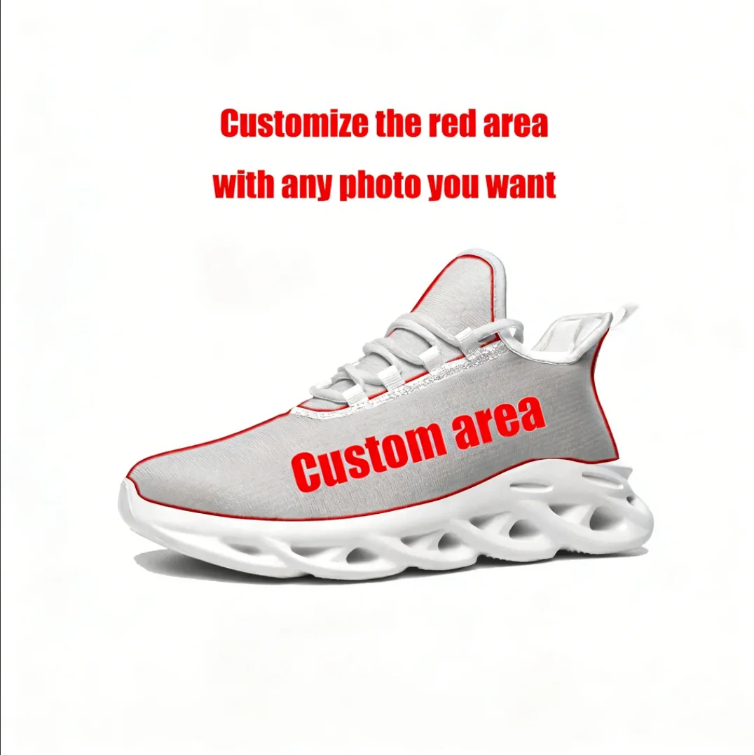 Oddbods Flats Sneakers Mens Wo - Women Shoes Singapore avaliação e preço