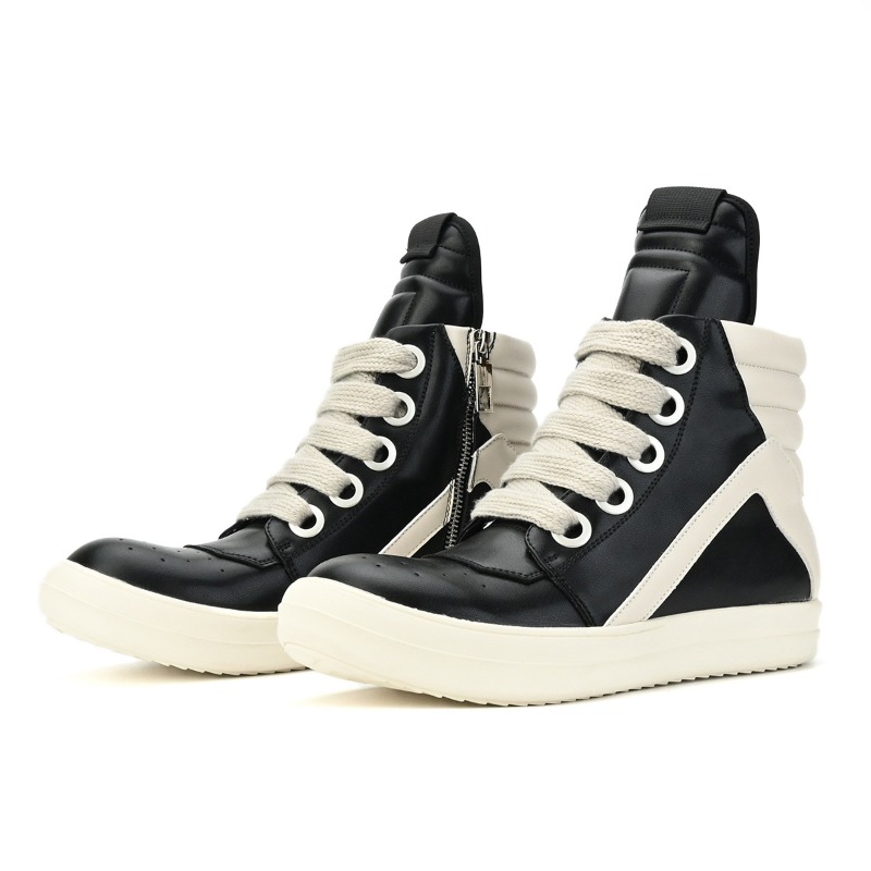 High Quality Casual Sneakers f - Suede Ankle Boot avaliação e preço