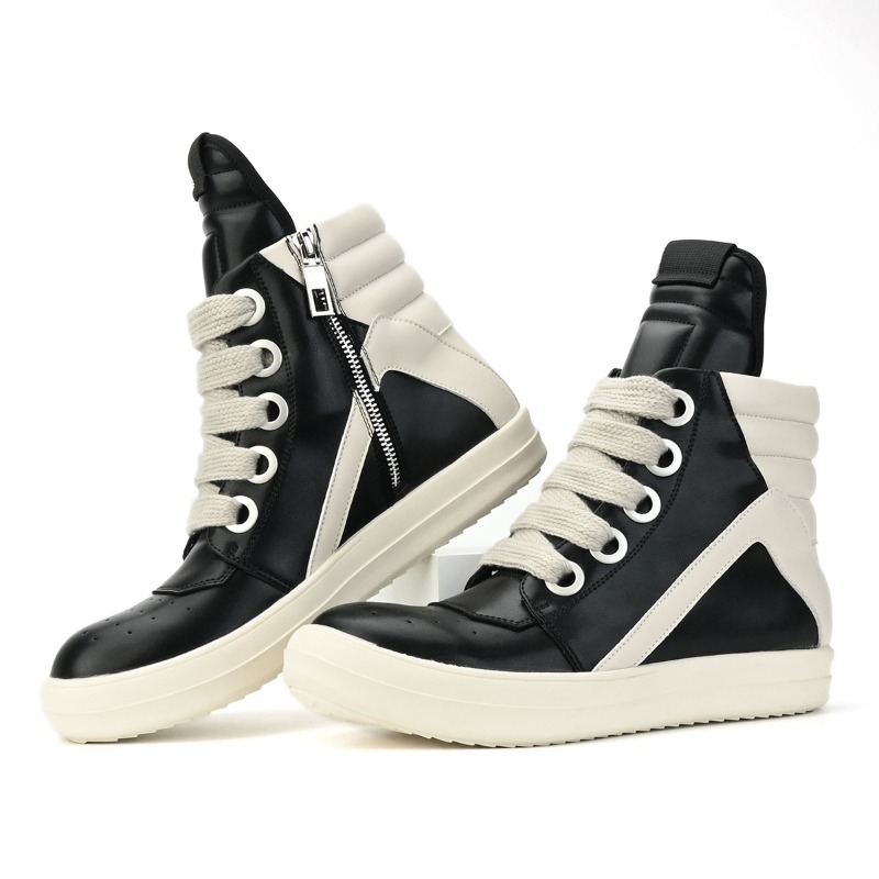High Quality Casual Sneakers f - Suede Ankle Boot avaliação e preço