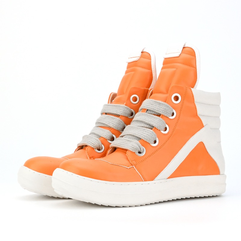 High Quality Casual Sneakers f - Suede Ankle Boot avaliação e preço