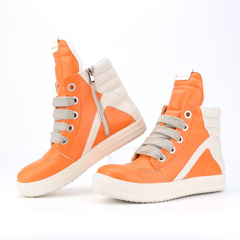 High Quality Casual Sneakers f - Suede Ankle Boot avaliação e preço