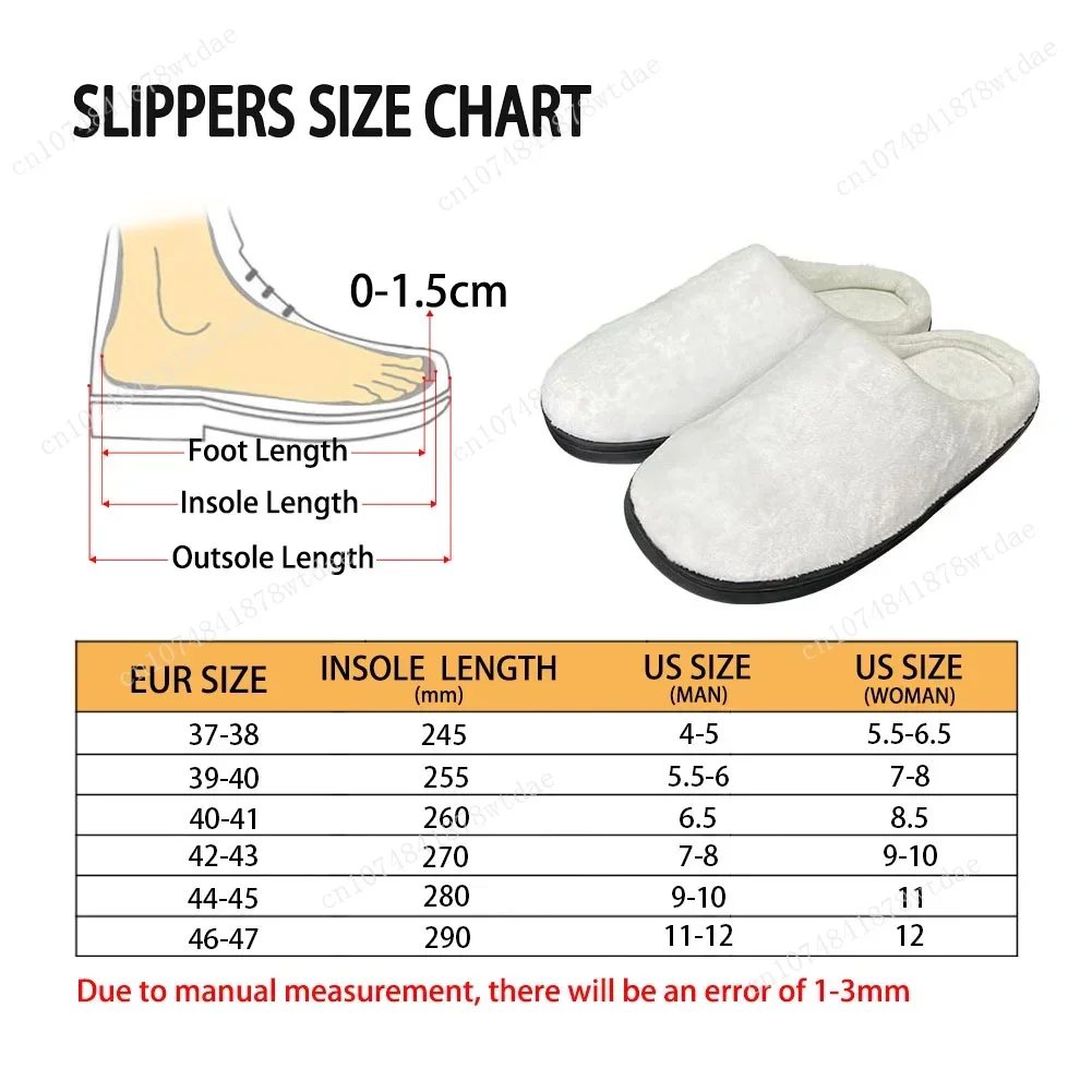 Oddbods Home Cotton Slippers M - Women Shoes Singapore avaliação e preço