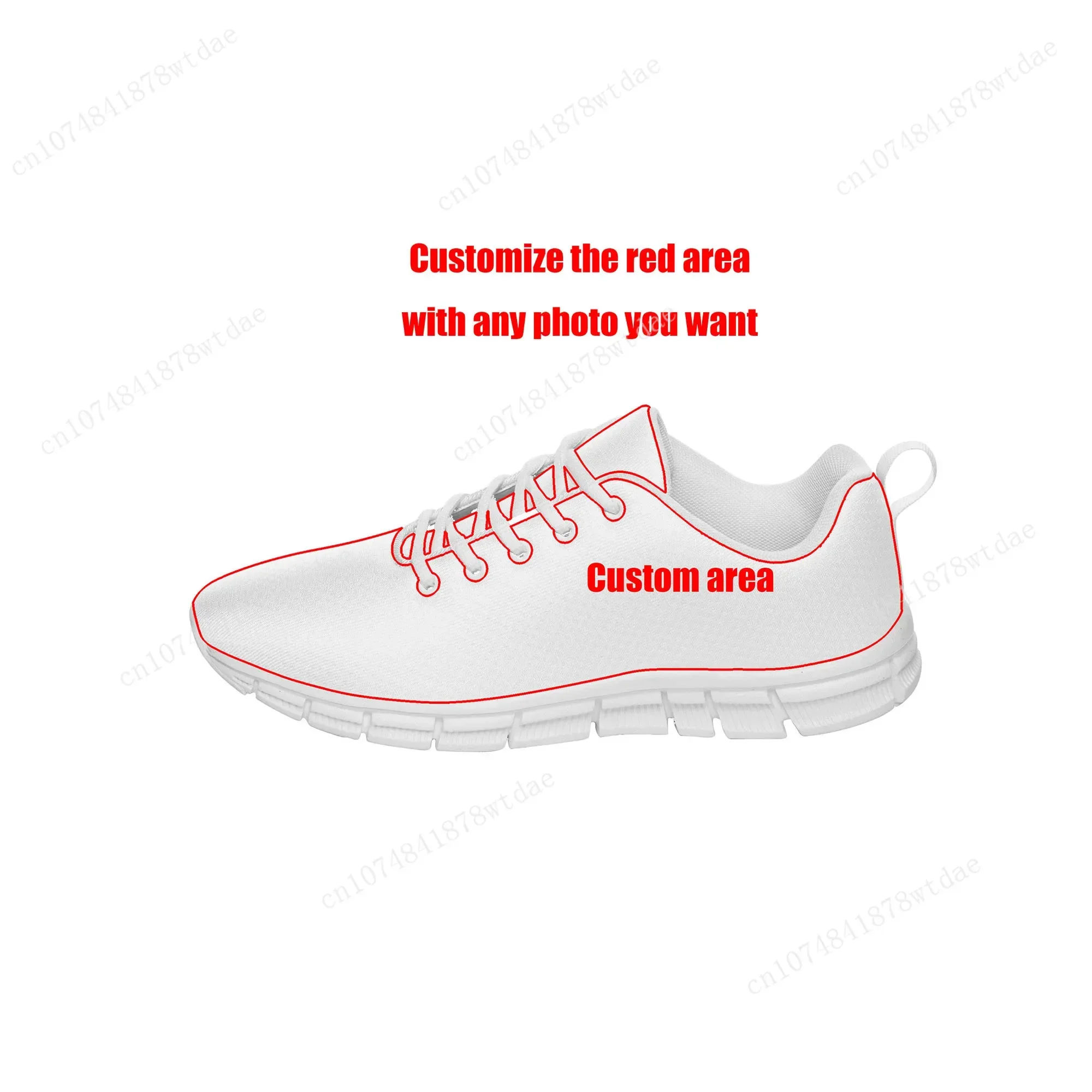 Oddbods Sports Shoes Mens Wome - Women Shoes Singapore avaliação e preço