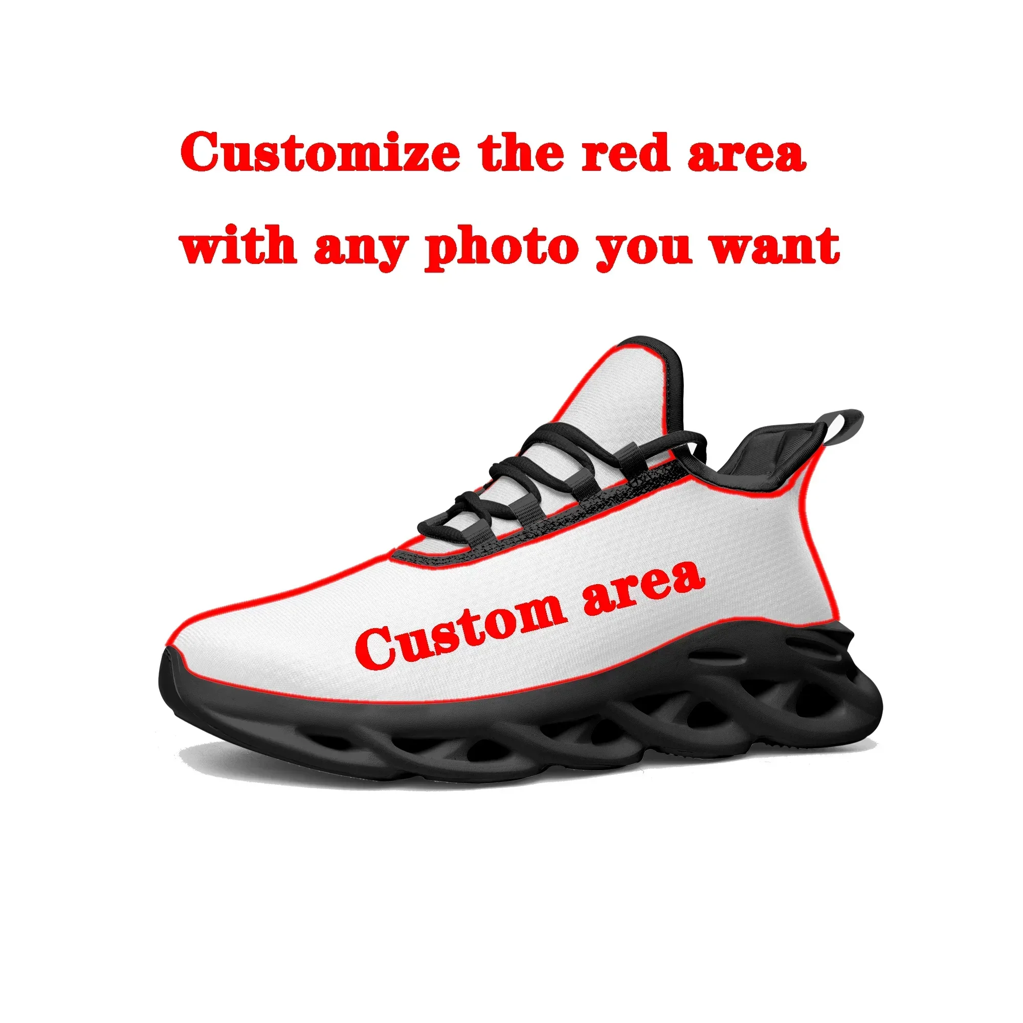 Oddbods Flats Sneakers Mens Wo - Women Shoes Singapore avaliação e preço