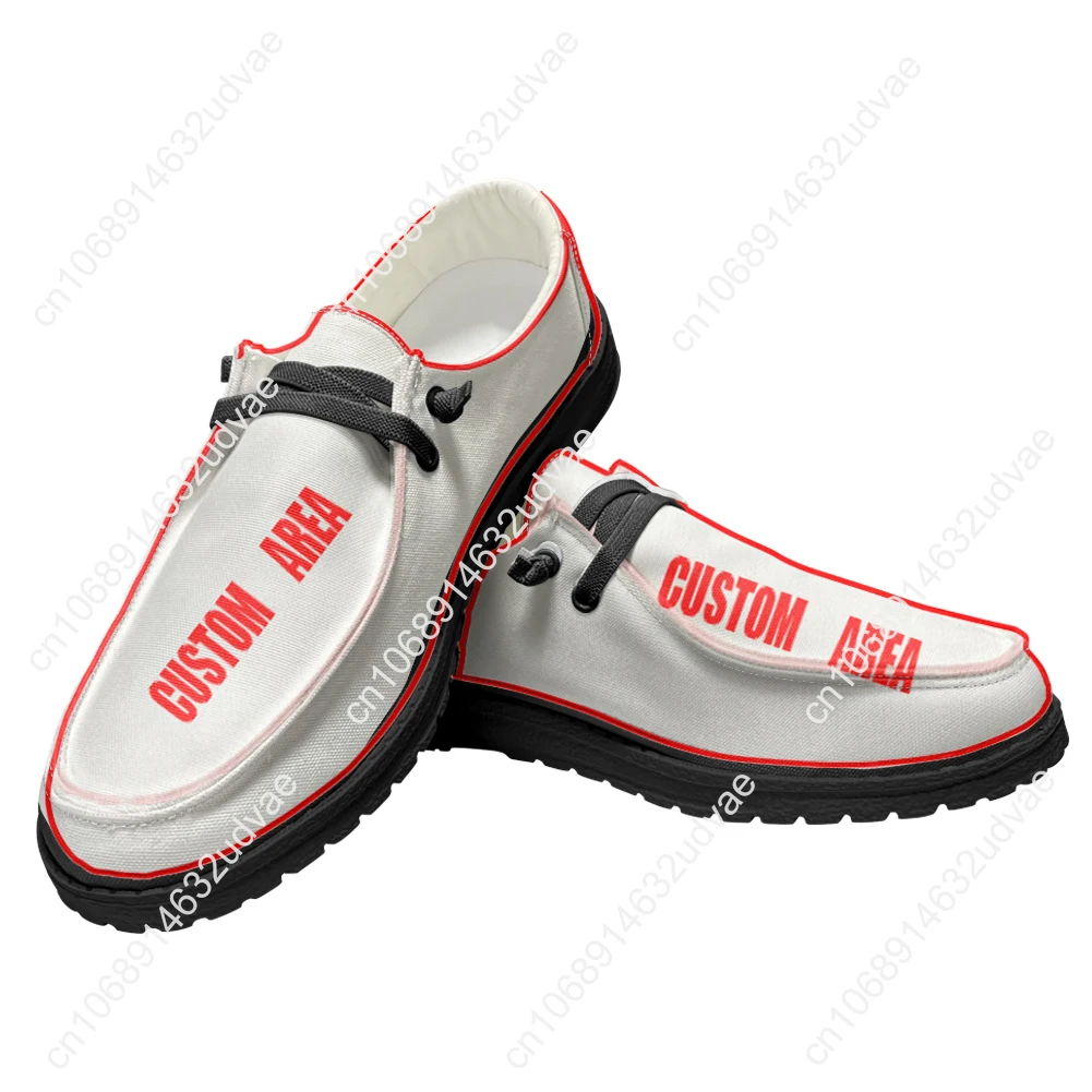Lana Del Rey Singer Loafers Me - Women'S Shoes For Work avaliação e preço