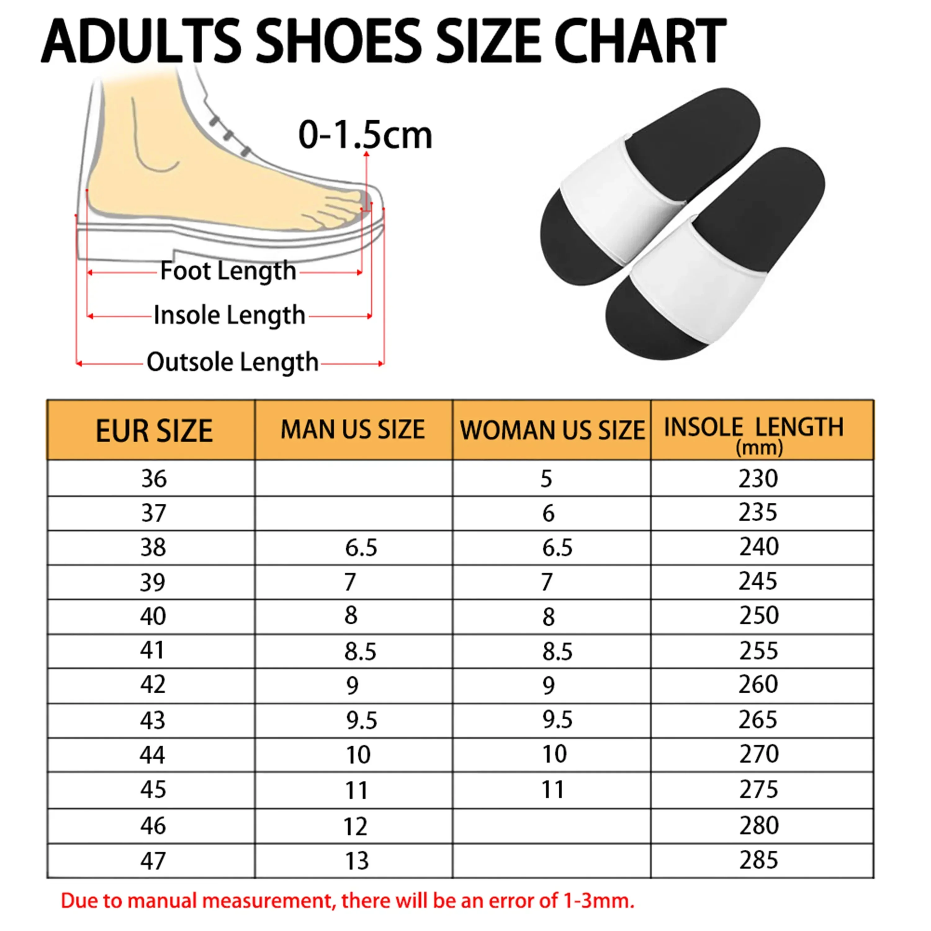 ФК «Акрон» Тольятти FC Akron T - Jelly Sandal Women avaliação e preço