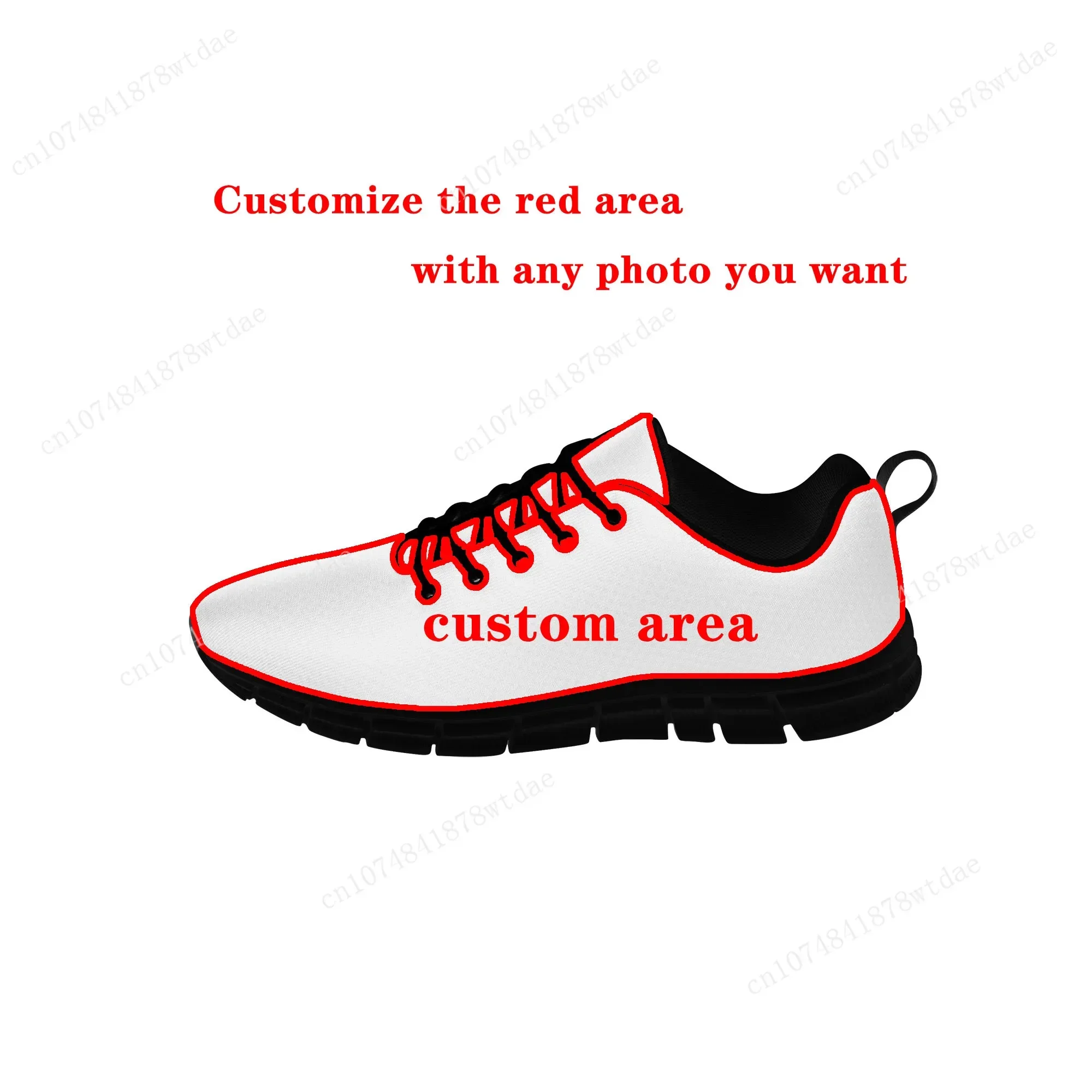 Oddbods Sports Shoes Mens Wome - Women Shoes Singapore avaliação e preço