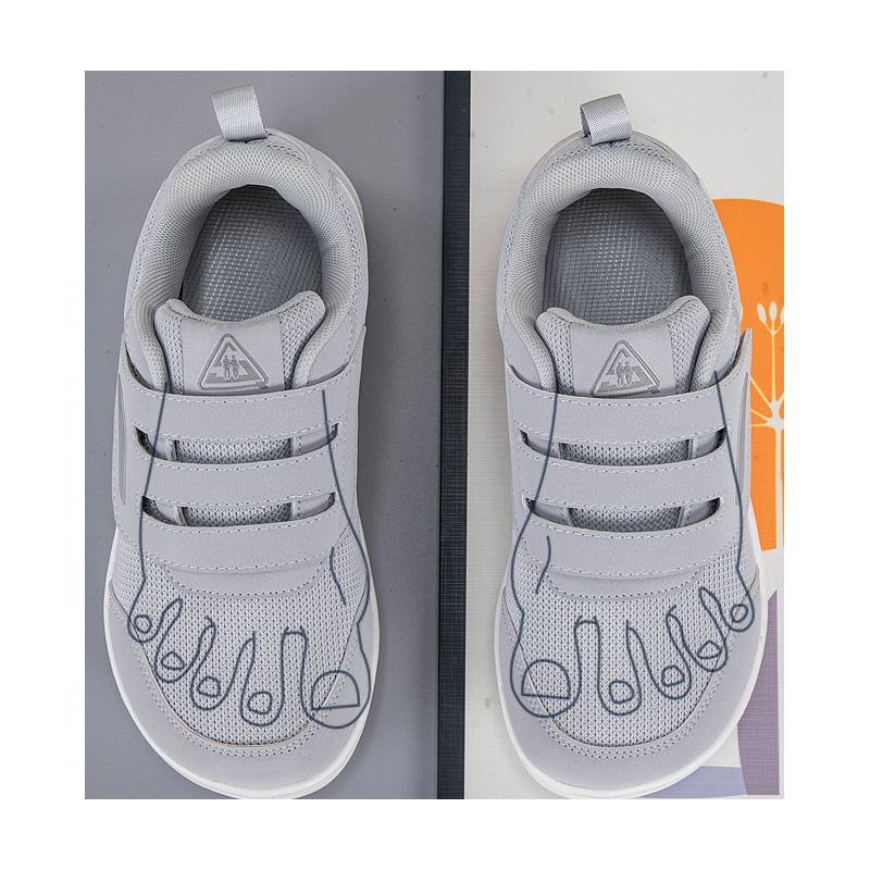 Open Shoes for Elderly Adjusta - Women'S Shoes For Bunions avaliação e preço