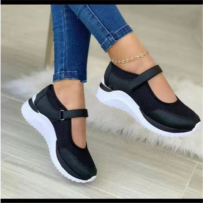 2023Orthopedic Sandals Women B - Women'S Shoes For Bunions avaliação e preço