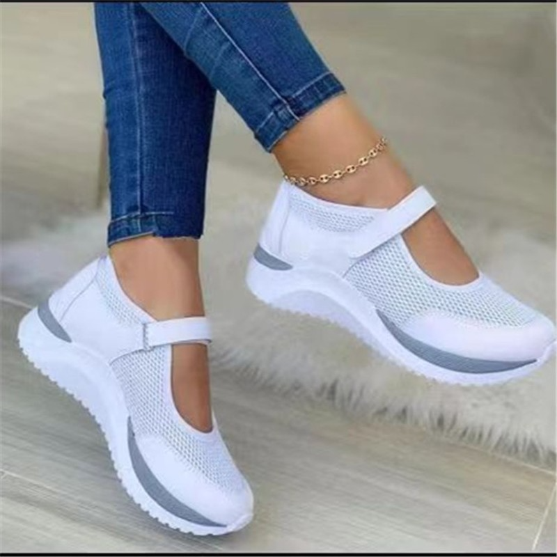 2023Orthopedic Sandals Women B - Women'S Shoes For Bunions avaliação e preço