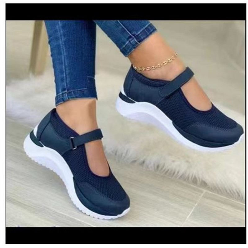 2023Orthopedic Sandals Women B - Women'S Shoes For Bunions avaliação e preço