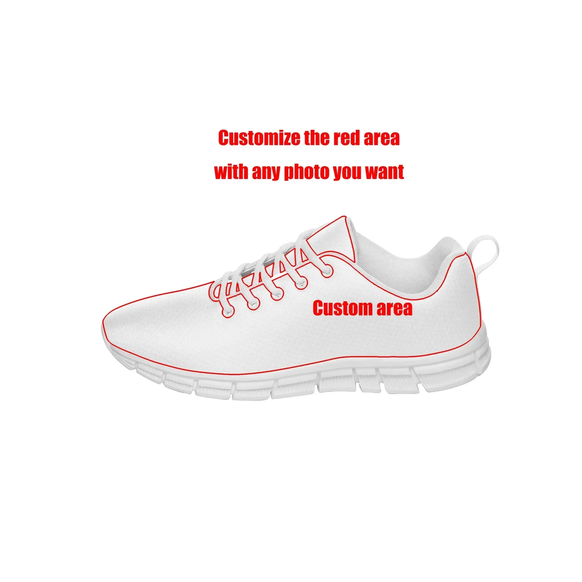 Oddbods Sports Shoes Mens Wome - Women Shoes Singapore avaliação e preço