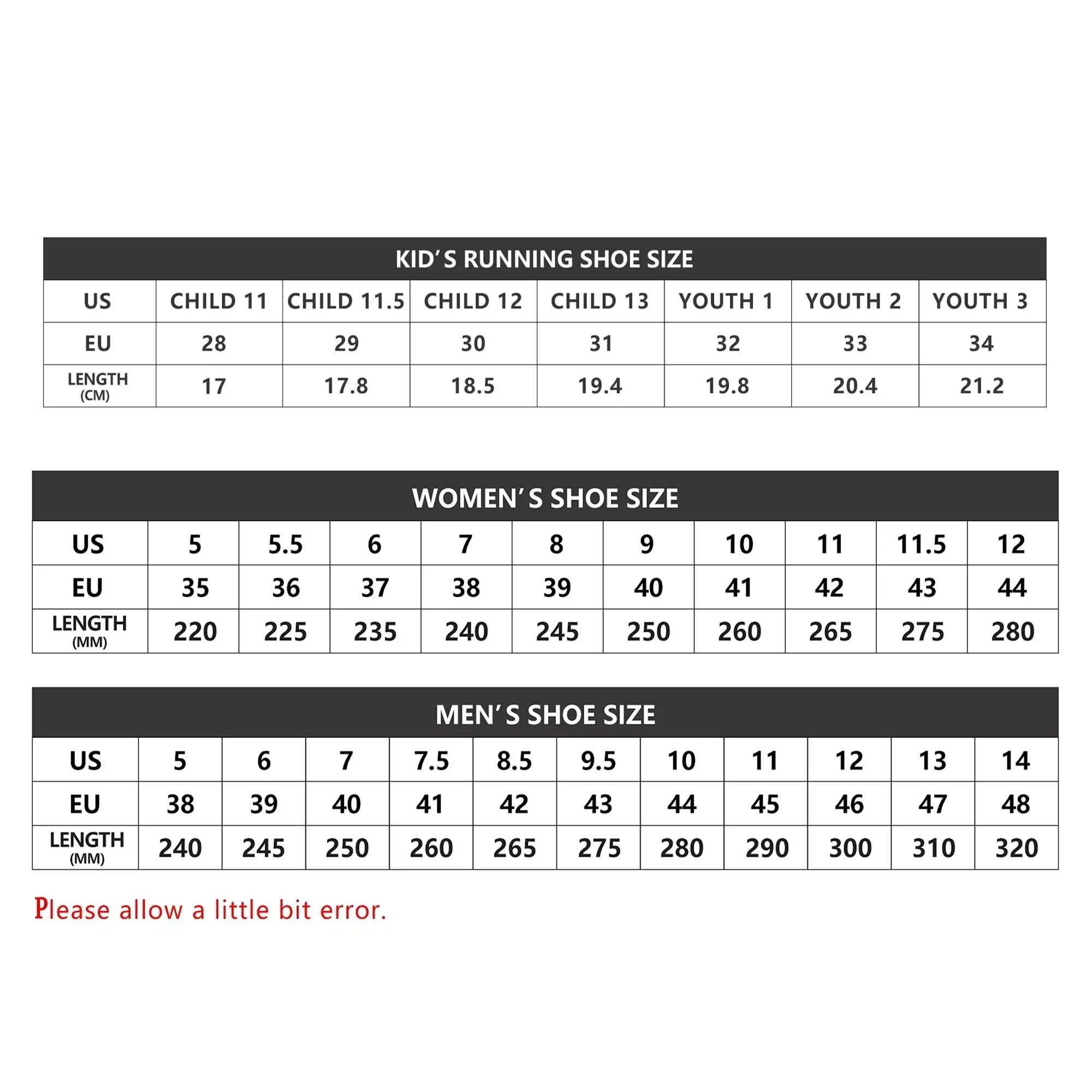 Oddbods Sports Shoes Mens Wome - Women Shoes Singapore avaliação e preço