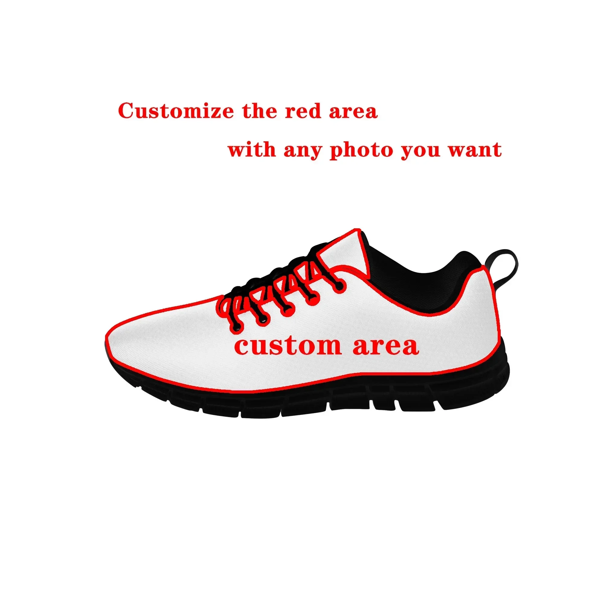 Oddbods Sports Shoes Mens Wome - Women Shoes Singapore avaliação e preço