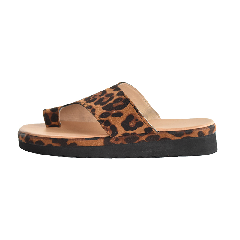 Women Comfy Plain Shoes Flat P - Women'S Shoes For Bunions avaliação e preço