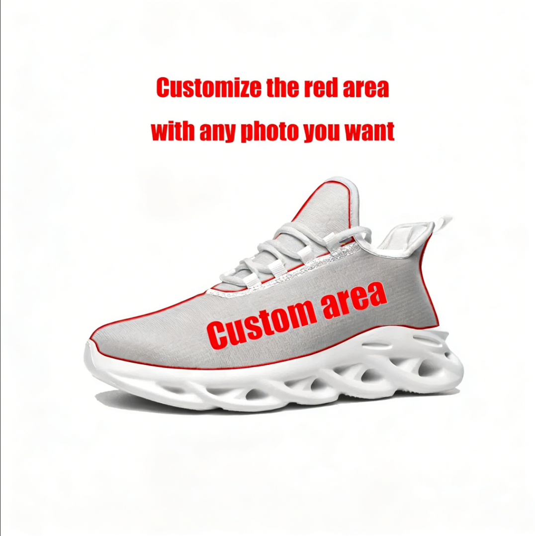 Oddbods Flats Sneakers Mens Wo - Women Shoes Singapore avaliação e preço