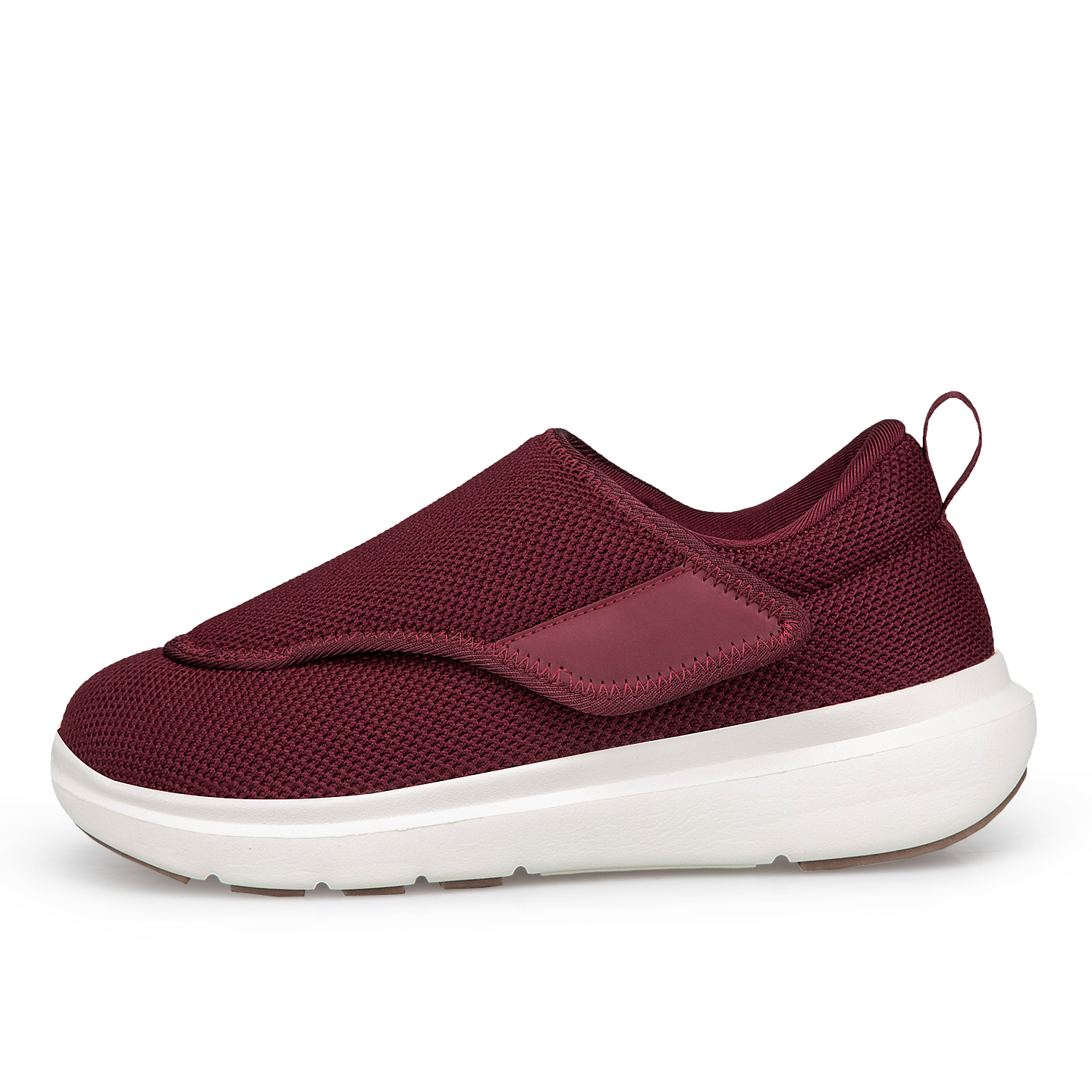 Extra Wide Women's Diabetic Sh - Women'S Shoes For Bunions avaliação e preço