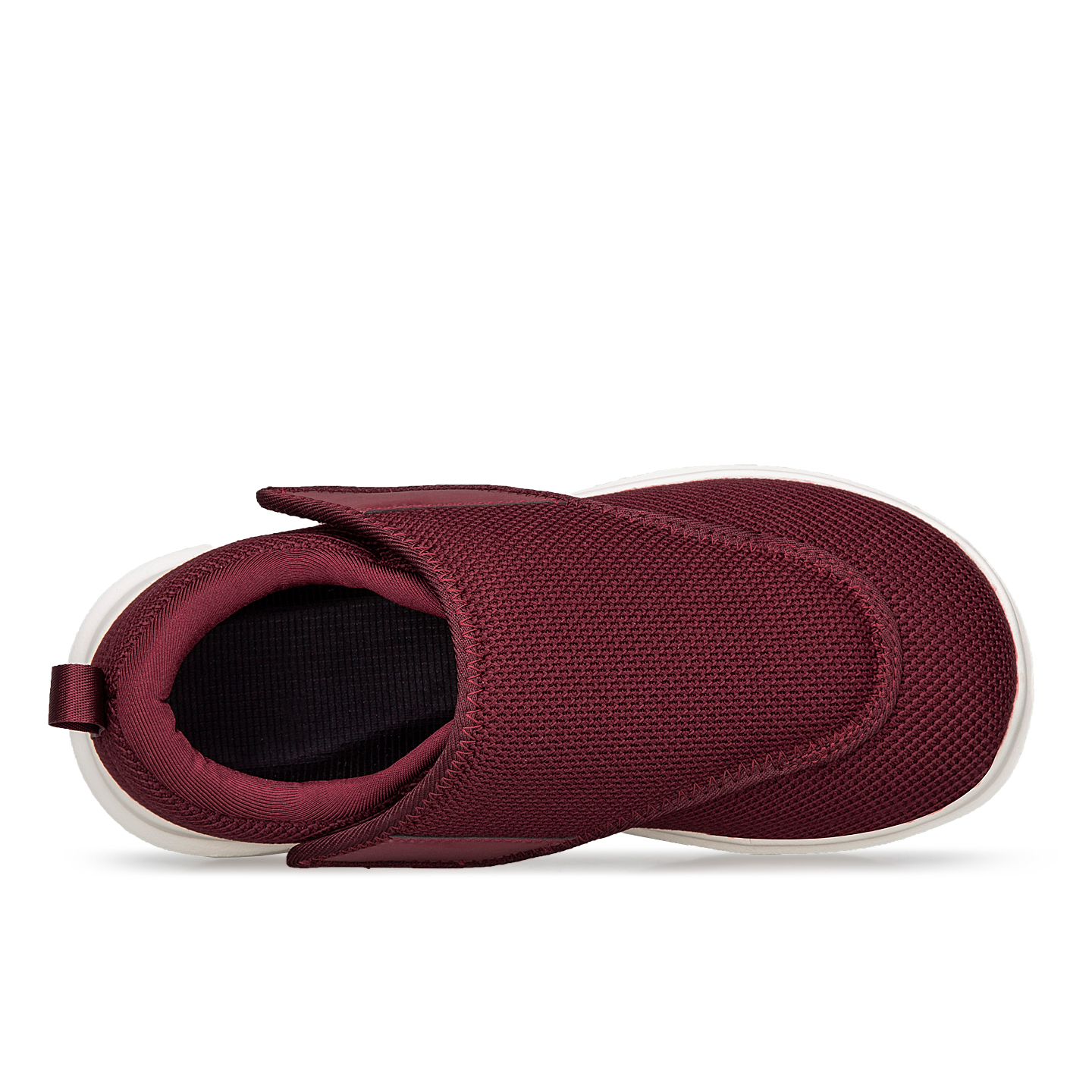 Extra Wide Women's Diabetic Sh - Women'S Shoes For Bunions avaliação e preço