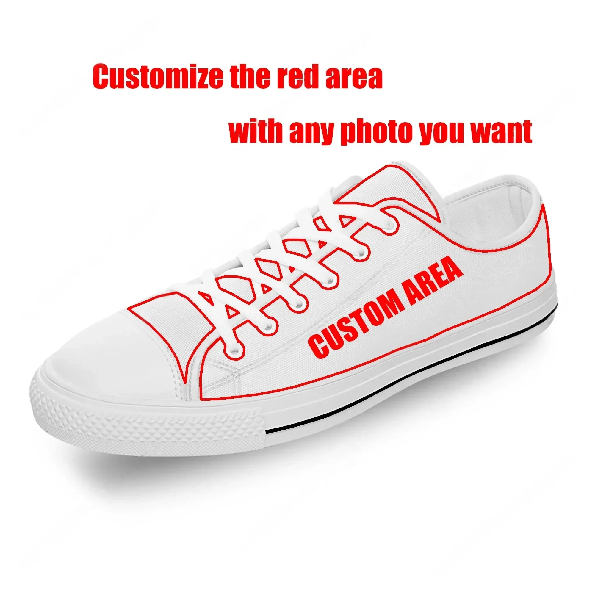 Oddbods Low Top Sneakers Women - Women Shoes Singapore avaliação e preço