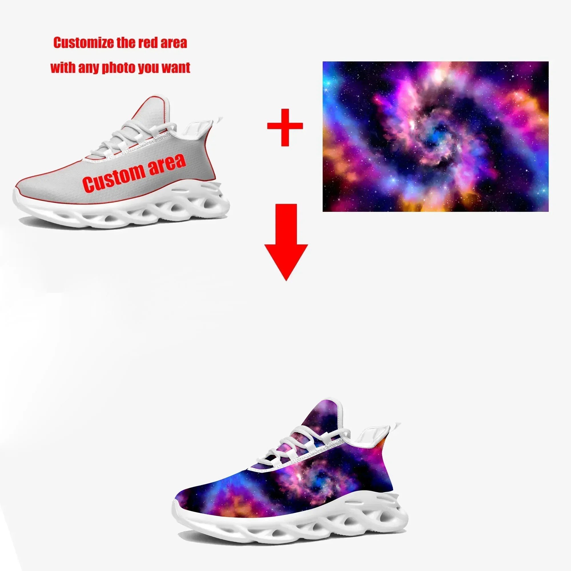 Oddbods Flats Sneakers Mens Wo - Women Shoes Singapore avaliação e preço