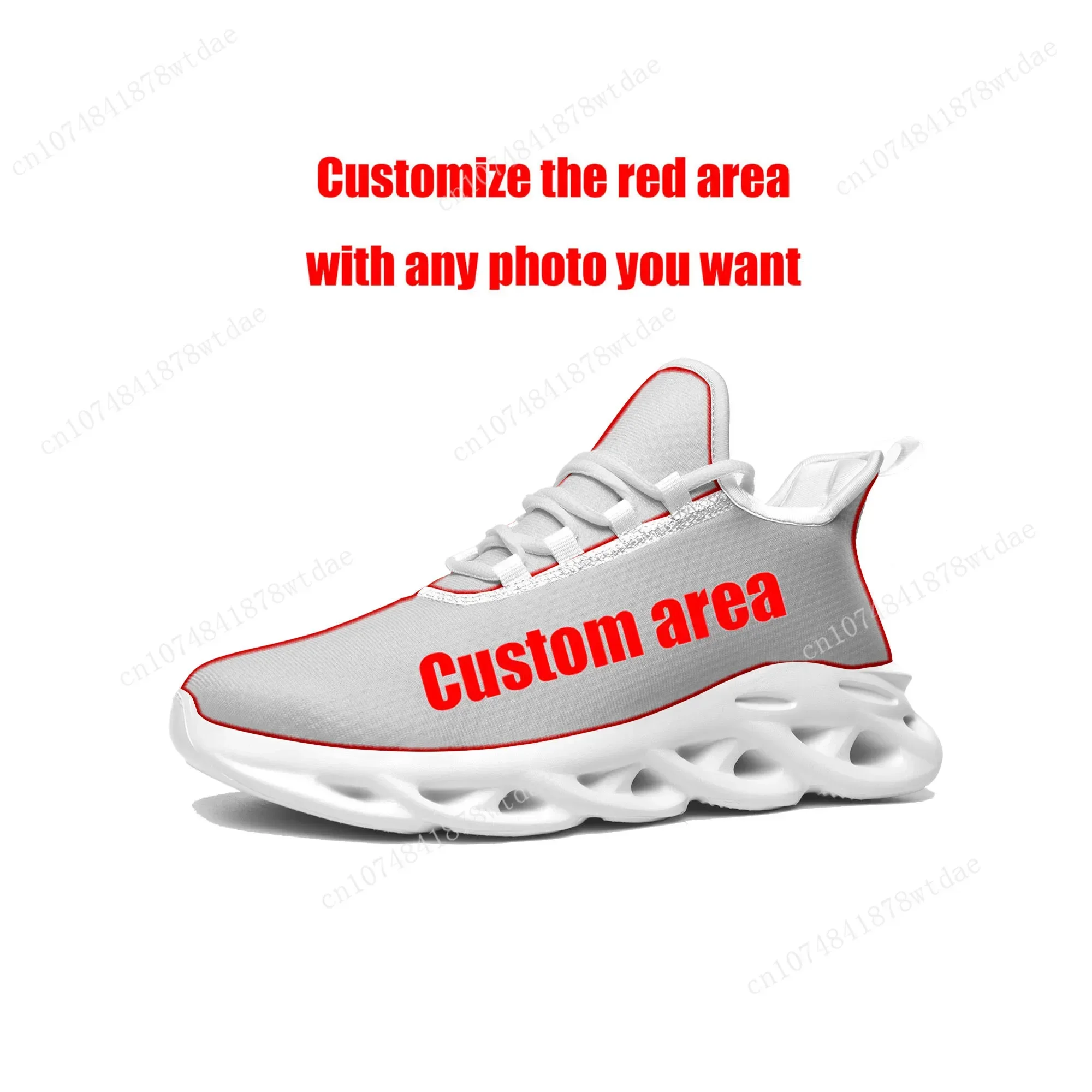 Oddbods Flats Sneakers Mens Wo - Women Shoes Singapore avaliação e preço