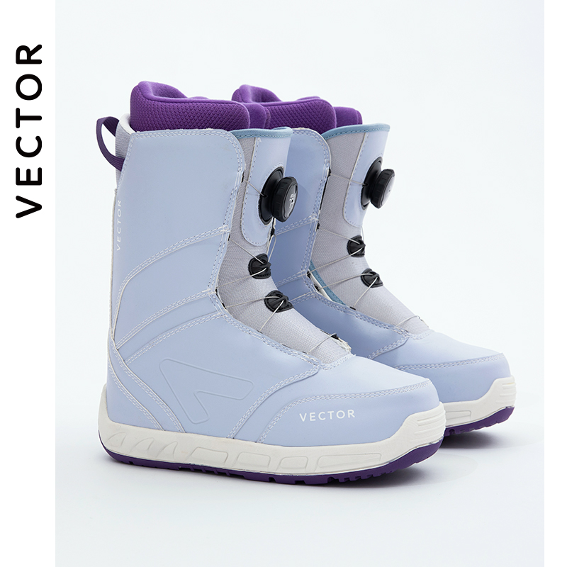 Professional Women's Man Ski S - Women Shoes Vector avaliação e preço