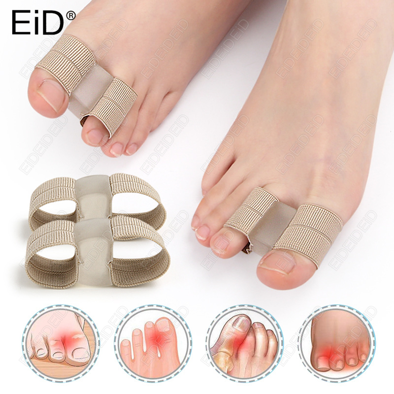 Bunion toe Corrector Orthotics - Women'S Shoes For Bunions avaliação e preço