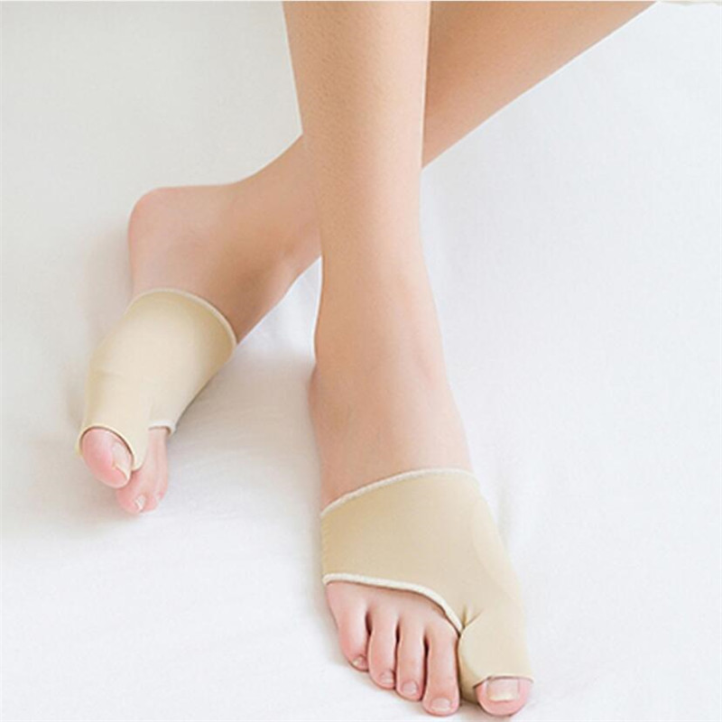 Forefoot Bunion Corrector Gel  - Women'S Shoes For Bunions avaliação e preço