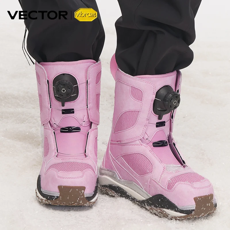 VECTOR Professional Women Man  - Women Shoes Vector avaliação e preço