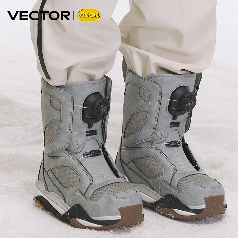 VECTOR Professional Women Man  - Women Shoes Vector avaliação e preço