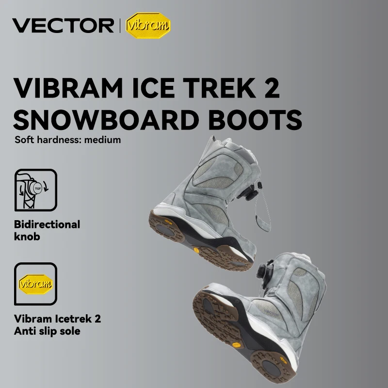 VECTOR Professional Women Man  - Women Shoes Vector avaliação e preço