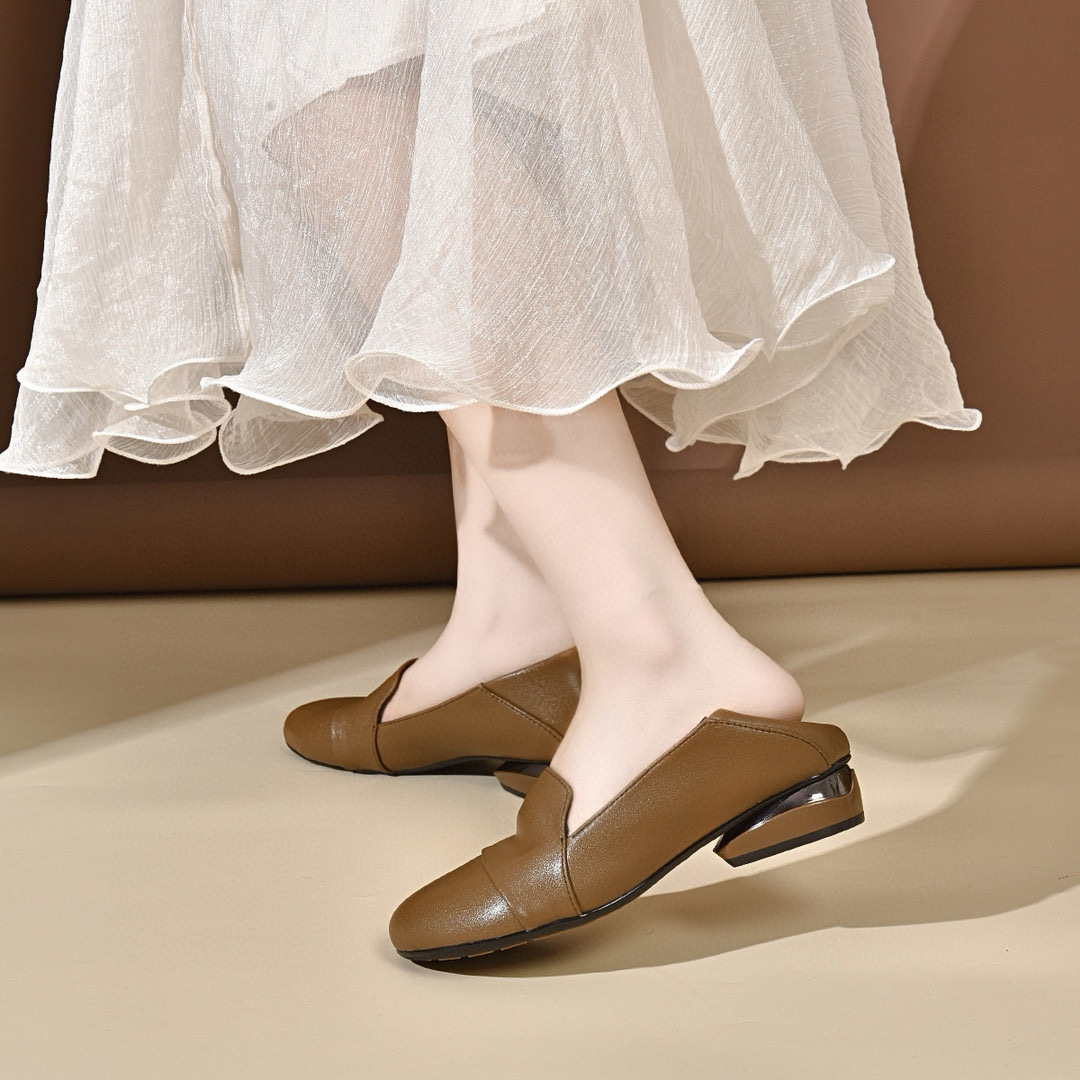 Women's shoes 2026 autumn low  - Women'S Shoes For Work avaliação e preço